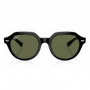gafas-de-sol-gina