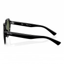 gafas-de-sol-gina