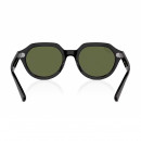 oculos-de-sol-gina