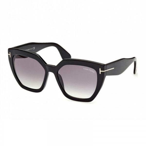 oculos-de-sol-ft0939-01b