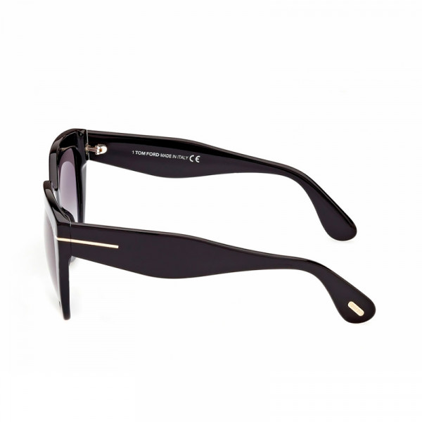 oculos-de-sol-ft0939-01b