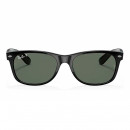 novos-oculos-de-sol-wayfarer