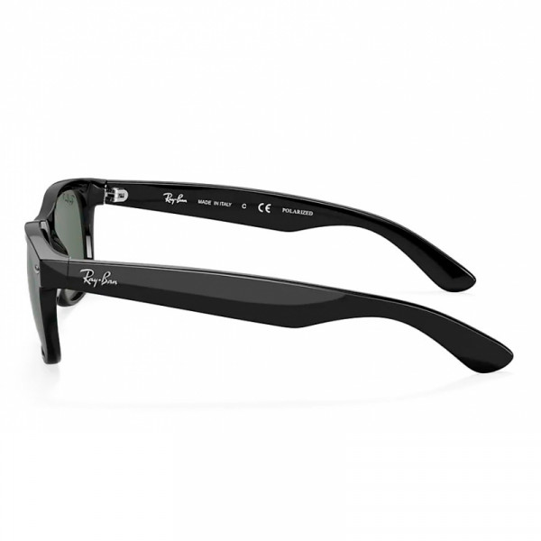 gafas-de-sol-new-wayfarer