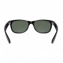 nowe-okulary-przeciwsloneczne-wayfarer