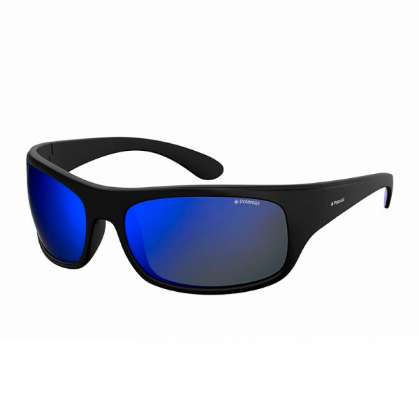 sonnenbrille-pld-7886