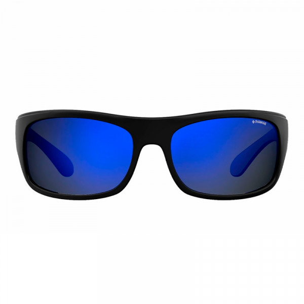 sunglasses-pld-7886