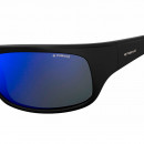 gafas-de-sol-pld-7886