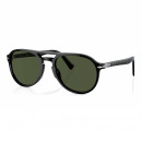 gafas-de-sol-po3235s