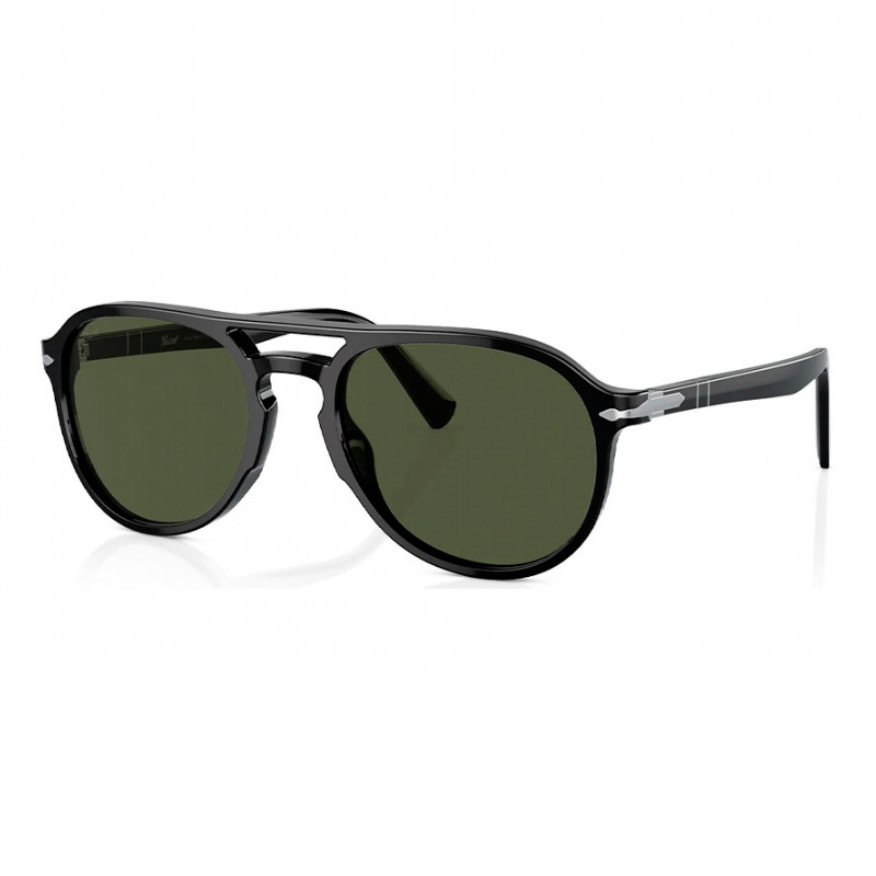 Persol Sunglasses PO3235S SUNGLASSES