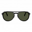 gafas-de-sol-po3235s
