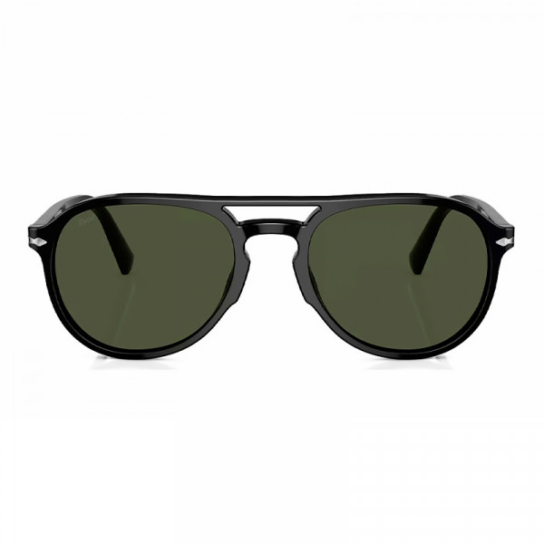 okulary-przeciwsloneczne-po3235s