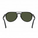 gafas-de-sol-po3235s