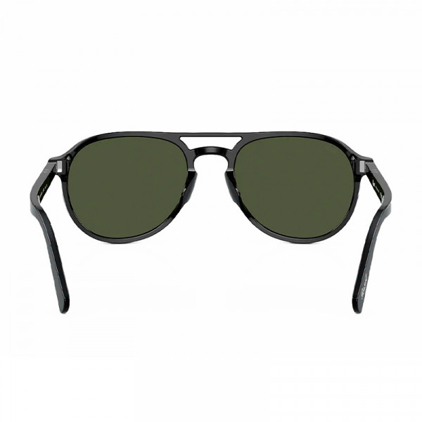 gafas-de-sol-po3235s