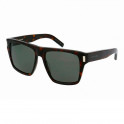 GAFAS DE SOL SL42