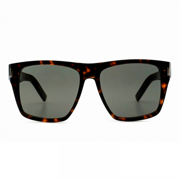 gafas-de-sol-sl42