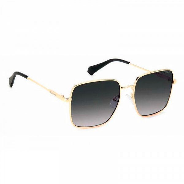 zonnebril-pld-6194-s-x