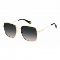 GAFAS DE SOL PLD 6194/S/X