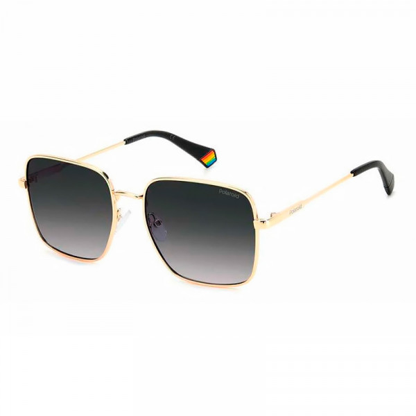 zonnebril-pld-6194-s-x