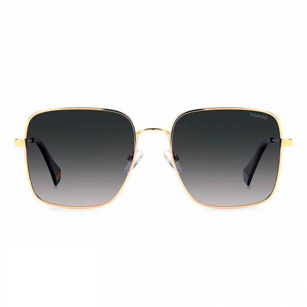 oculos-de-sol-pld-6194-s-x