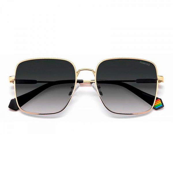 gafas-de-sol-pld-6194-s-x