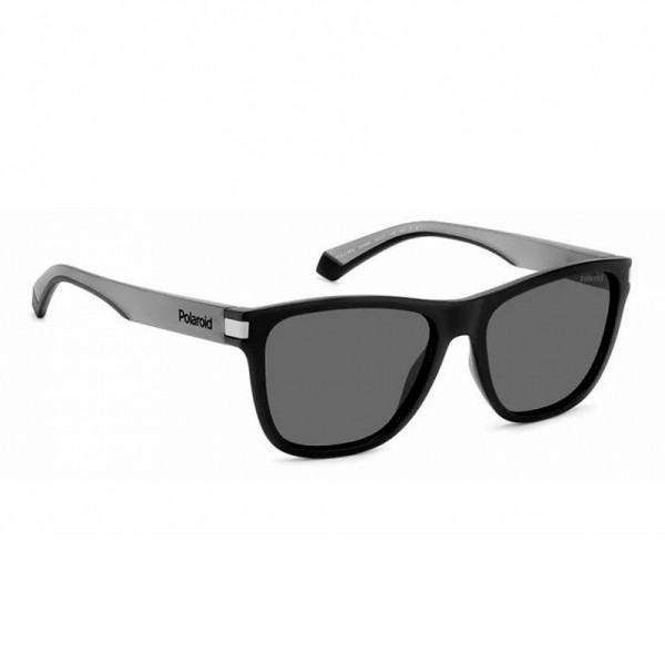 sunglasses-pld-2138-s