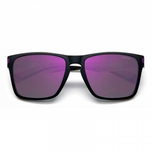 sonnenbrille-pld-2139-s