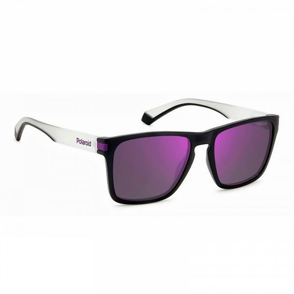 sunglasses-pld-2139-s