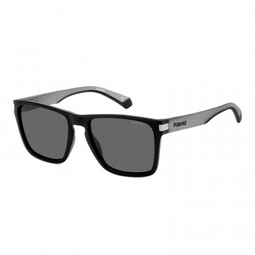 gafas-de-sol-pld-2139-s