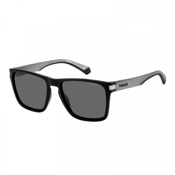 sunglasses-pld-2139-s