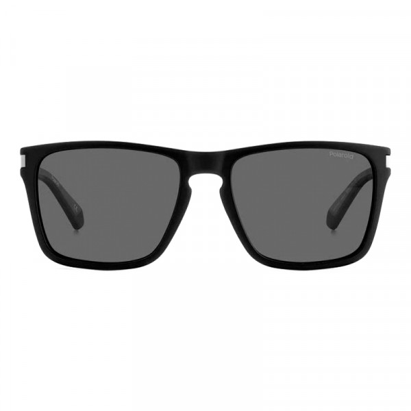 sonnenbrille-pld-2139-s