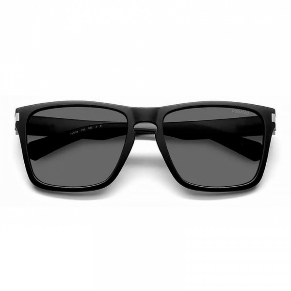 gafas-de-sol-pld-2139-s