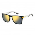 SUNGLASSES PLD 2139/S