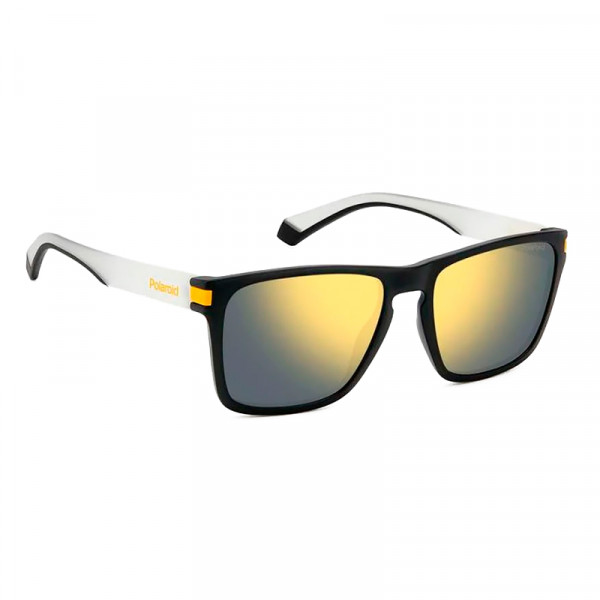 oculos-de-sol-pld-2139-s