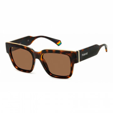 sunglasses-pld-6198-s-x
