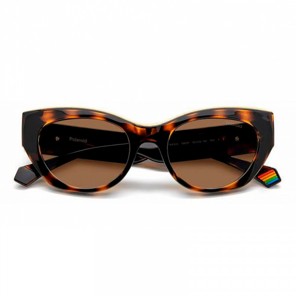 gafas-de-sol-pld-6199-s-x