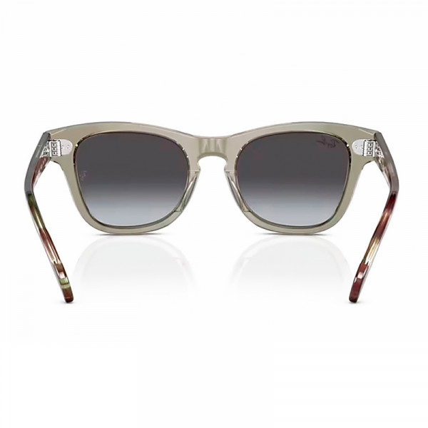 SUNGLASSES RB9707S KIDS