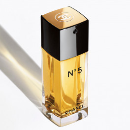 n5-eau-de-toilette-chanel.jpg