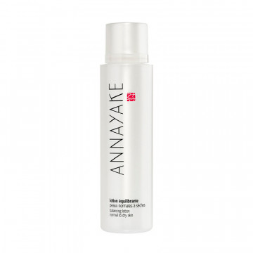 balancing-lotion-tonico-para-pieles-normales-y-secas