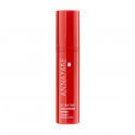 Ultratime Serum Perfecteur
Suero Perfeccionador Antiarrugas