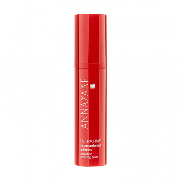 ultratime-suero-perfeccionador-antiarrugas