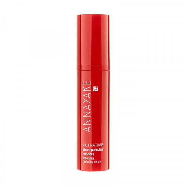 ultratime-suero-perfeccionador-antiarrugas