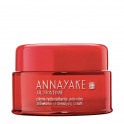 ULTRATIME Crema Redensifiante Anti-Edad