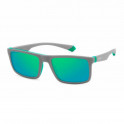GAFAS DE SOL PLD 2134/S 3U5