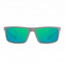 okulary-przeciwsloneczne-pld-2134-s-3u5