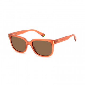 sunglasses-pld-6191-s