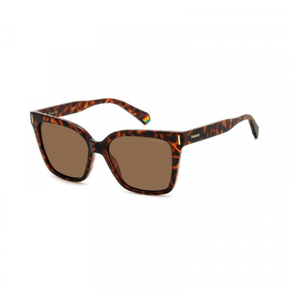 oculos-de-sol-pld-6192-s
