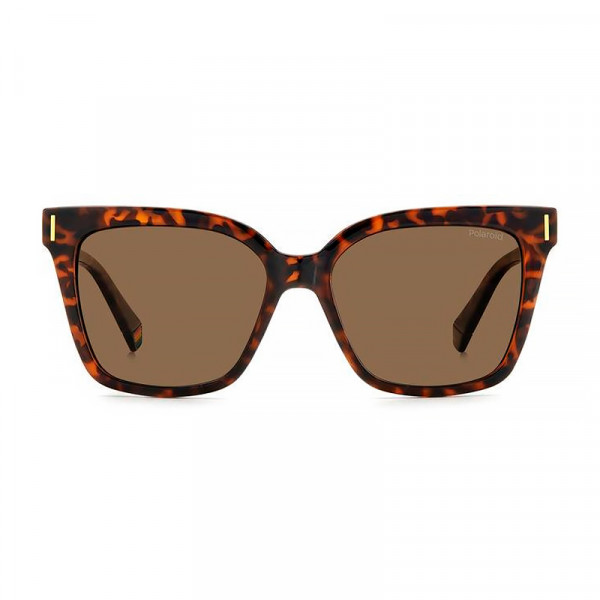 oculos-de-sol-pld-6192-s