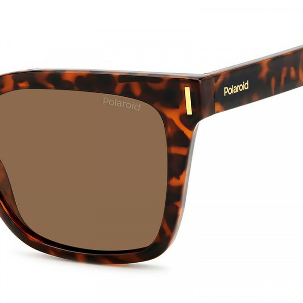 occhiali-da-sole-pld-6192-s