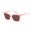 GAFAS DE SOL PLD 6192/S