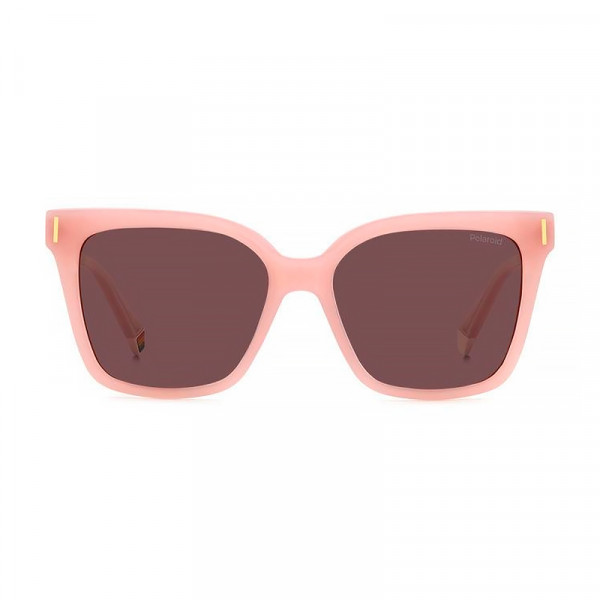lunettes-de-soleil-pld-6192-s
